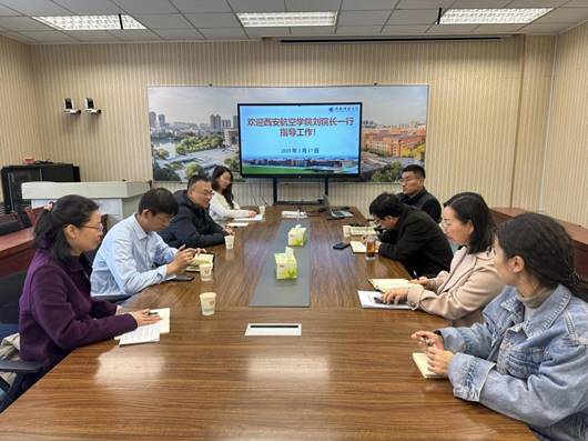 说明: 9275f173f102fc8633645166a9efb35