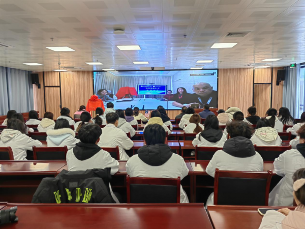 beat365“马来西亚贵匠工坊”正式揭牌