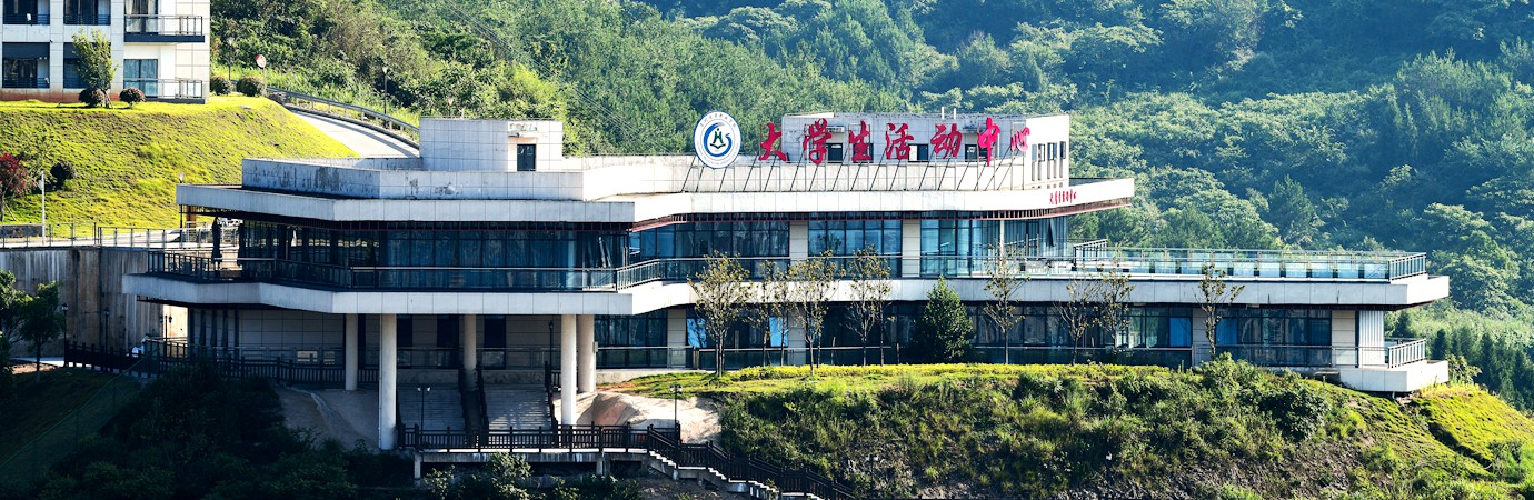 beat365在线唯一官网登录欢迎您