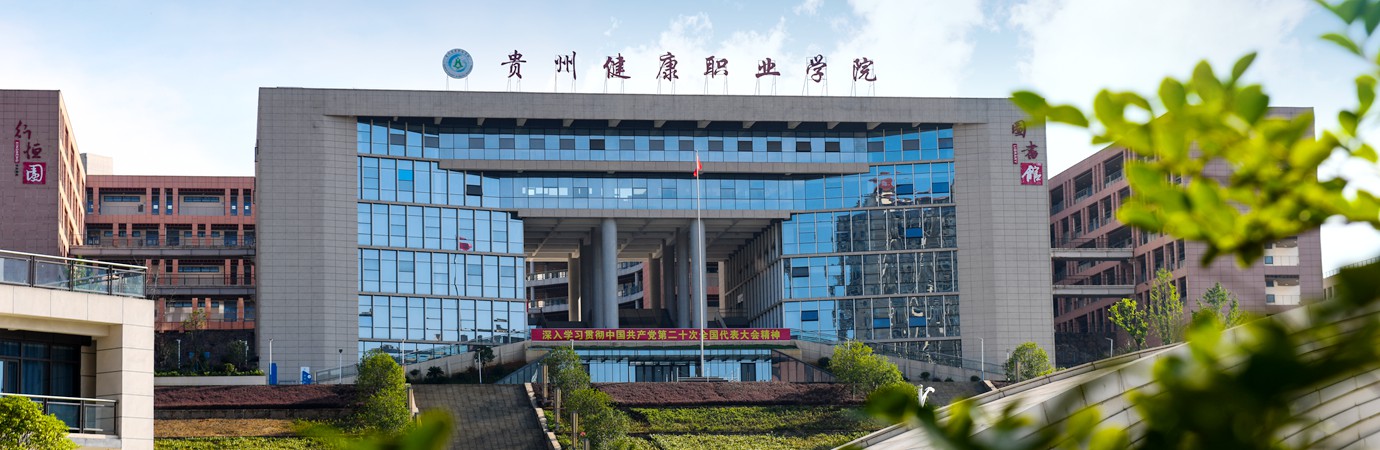 beat365在线唯一官网登录欢迎您