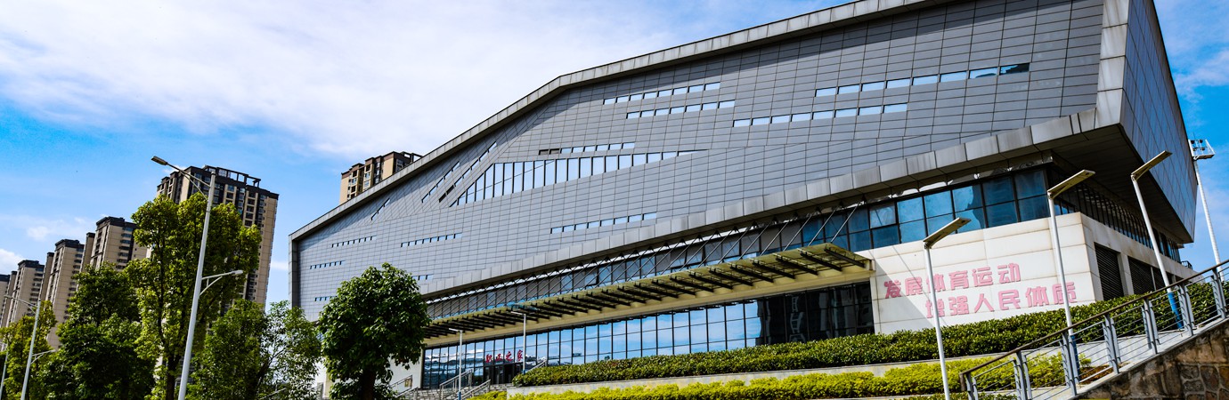 beat365在线唯一官网登录欢迎您