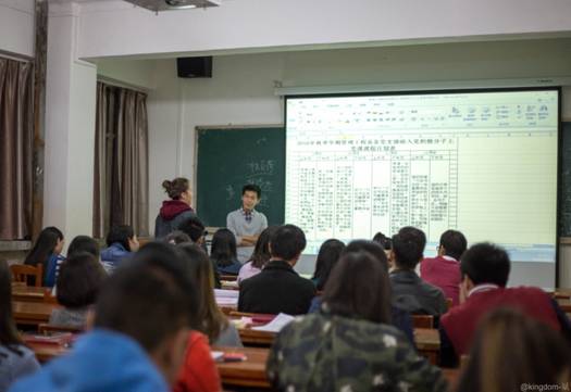 IMG_9648.jpg