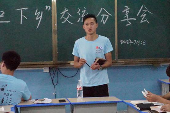 图片8