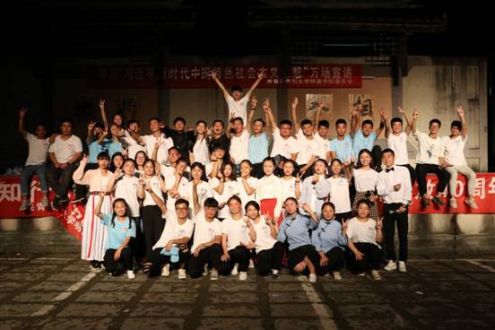 图片15
