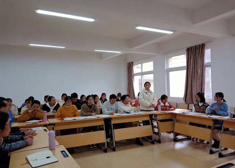 IMG20201102125929