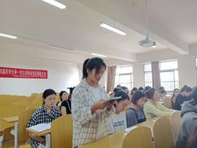 IMG20210512122929