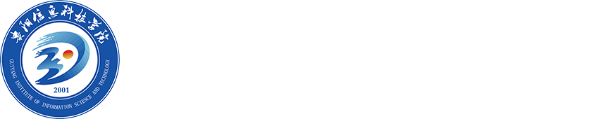 世界杯官网